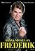 Harva meistä on Frederik