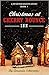 Christmas at Cherry Bounce Inn (Demeter Society, #3) by Amanda Schwantes