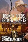 Broken Deeds, Broken Hearts Broken Deeds, Broken Hearts