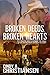 Broken Deeds, Broken Hearts by Cindy A. Christiansen