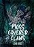 Moss Covered Claws