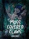 Moss Covered Claws