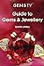 Gems TV Guide to Gems & Jewelry