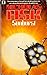 Sunburst (Starstormers #2)