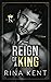 Reign of a King by Rina Kent