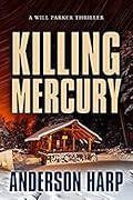 Killing Mercury