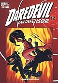 Daredevil: Dan Defensor #12