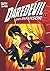 Daredevil: Dan Defensor #12