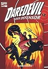 Daredevil: Dan Defensor #12