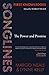 Songlines: the Power and Promise (First Knowledges, #1)