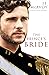 The Prince's Bride Part 1 by J.J. McAvoy The Prince's Bride Part 1 by J.J. McAvoy