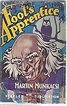 Fool's Apprentice