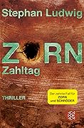 ZORN - Zahltag