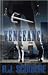 Vengeance (Vendetta #1)