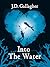 Into The Water
