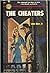 The Cheaters