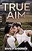 True Aim
