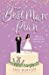 The Best Man Plan (Boots and Bouquets, #1)