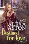 Destined for Love