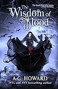 The Wisdom of Blood