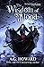The Wisdom of Blood (Noctur...