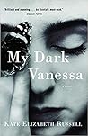 My Dark Vanessa
