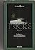 Tricks