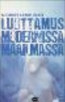 Luottamus modernissa maailmassa