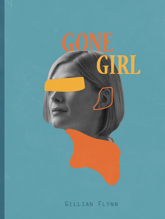 Gone Girl