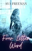 Four Letter Word