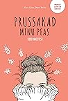 Prussakad minu peas