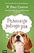 Putovanje jednog psa (A Dog's Purpose, #2)