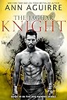 The Jaguar Knight by Ann Aguirre