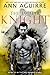 The Jaguar Knight (Ars Numina, #6) by Ann Aguirre