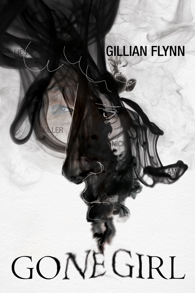 Gone Girl