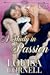 A Study in Passion (Daughters of Scandal, #5; The Marriage Maker)