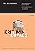 Kritiikin lupaus : Näkökulmia Frankfurtin koulun kriittiseen teoriaan