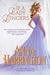 If a Lady Lingers (Capturing the Carlisles, #6.5)