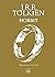 Hobbit