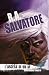 L'ascesa di un re (Drizzt. Companions Codex #2)