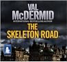 The Skeleton Road