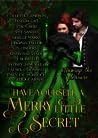 Have Yourself a Merry Little Secret by Collette Cameron