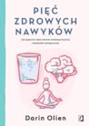 Pięć zdrowych naw...