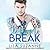 The Power to Break (The Unbreakable Thread, #1)