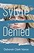 Sylvie Denied