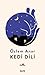 Kedi Dili
