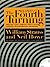 The Fourth Turning: What the Cycles of History Tell Us about America's Next Rendezvous with Destiny