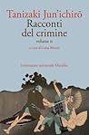 Racconti del crim...