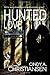 Hunted Love