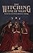 The Witching Time of Night by Bryan Young